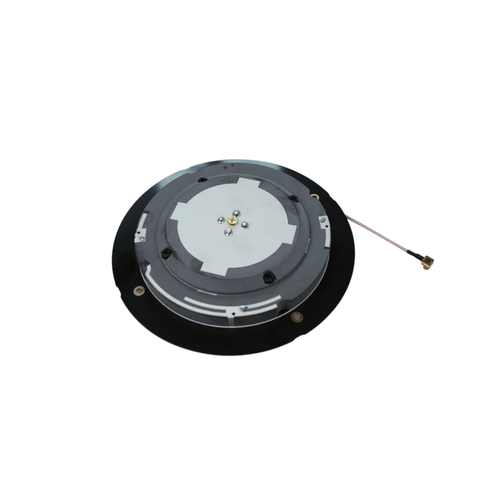 OEM GNSS एंटीना AT410