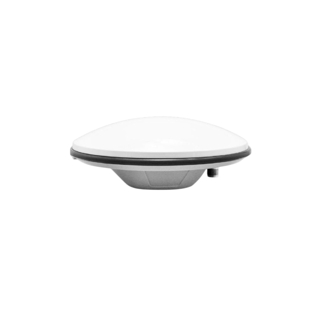 GNSS एंटीना GN100