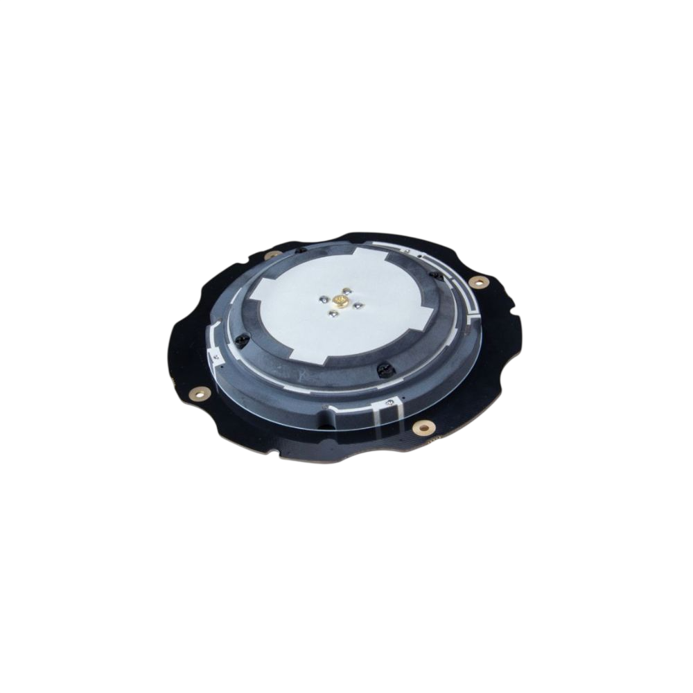 OEM GNSS एंटीना AT410 3
