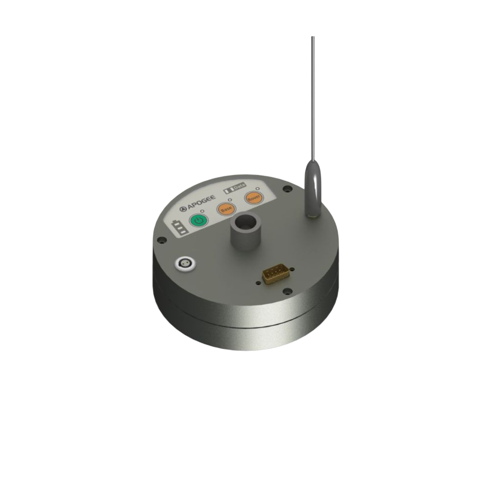GNSS RTK Datalink AX-R1