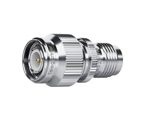 TNC Cable 2 m