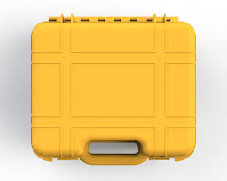 Carrying Case AR-20